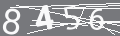 capsa